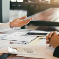 Company Voluntary Arrangement 0